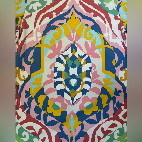 J McLaughlin Girls Dress - NWOT - 4T - Picture 5 of 5